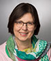 Dr Ingrid Walther