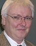 Klaus Feuerhelm